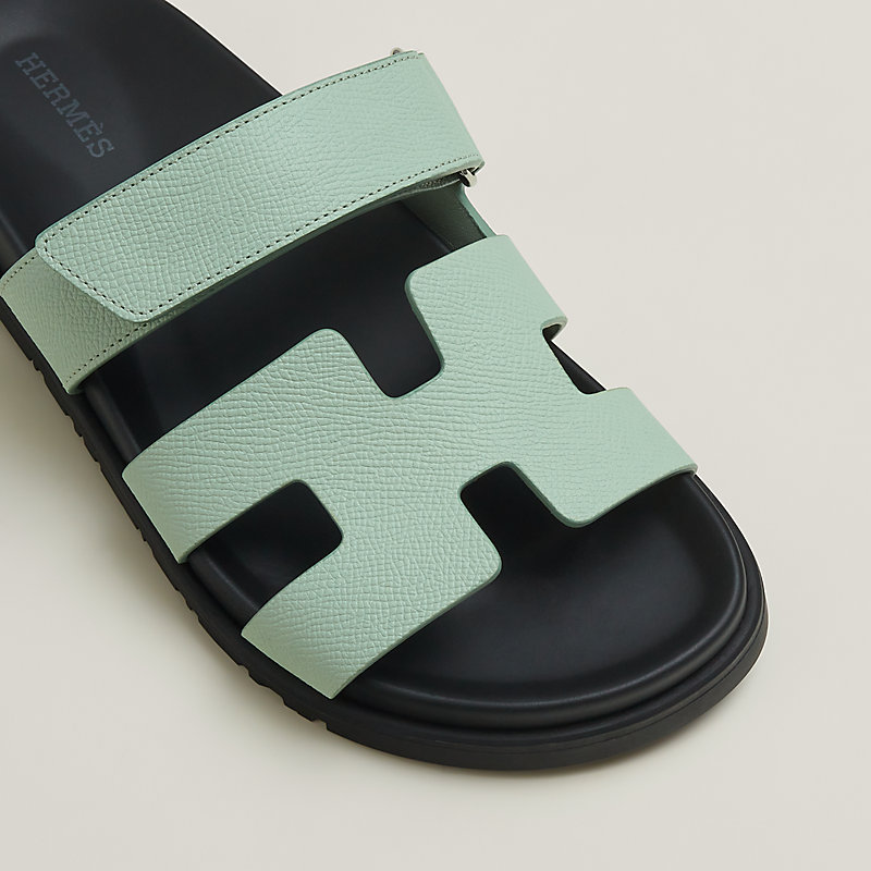 Chypre discount sandal hermes